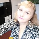 Знакомства: Нина, 41 год, Березовский (Кемеровская Обл)