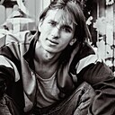 Знакомства: Сергей, 31 год, Смоленск