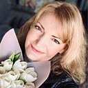 Знакомства: Оксана, 48 лет, Бобруйск