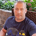 Знакомства: Сергей, 47 лет, Минск