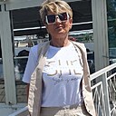 Знакомства: Dana Sangeorzan, 56 лет, București