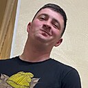 Знакомства: Евгений, 36 лет, Звенигород