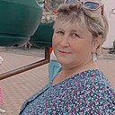 Знакомства: Татьяна, 52 года, Барнаул