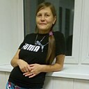 Знакомства: Елена, 38 лет, Белово