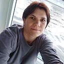 Знакомства: Елена, 42 года, Тараз