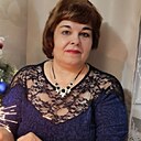 Знакомства: Елена, 62 года, Барнаул