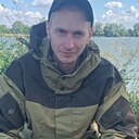 Знакомства: Михаил, 34 года, Самара