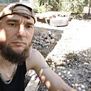 Знакомства: Ник, 42 года, Белорецк