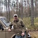 Знакомства: Дмитрий, 57 лет, Псков