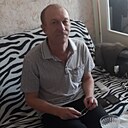 Знакомства: Андрей, 56 лет, Братск
