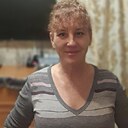 Знакомства: Татьяна, 52 года, Боровичи