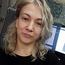 Знакомства: Василиса, 46 лет, Свободный