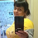 Знакомства: Тина, 64 года, Таганрог