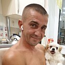 Знакомства: Alex, 37 лет, Гомель