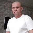 Знакомства: Константин, 36 лет, Новосибирск