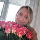 Знакомства: Татьяна, 47 лет, Одинцово