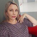 Знакомства: Елена, 48 лет, Челябинск