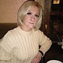 Знакомства: Анна, 44 года, Орск