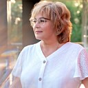 Знакомства: Evgescha, 55 лет, Кирово-Чепецк