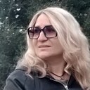 Знакомства: Олена, 48 лет, Анапа