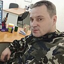 Знакомства: Евгений, 40 лет, Псков