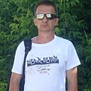 Знакомства: Александр, 46 лет, Малоархангельск