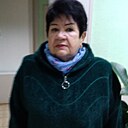 Знакомства: Вера, 66 лет, Волгоград