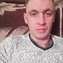 Знакомства: Алексей, 38 лет, Кызыл