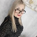 Знакомства: Natali, 52 года, Каменское