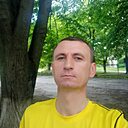 Знакомства: Виталий, 37 лет, Бельцы