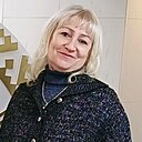 Знакомства: Нина, 56 лет, Сургут