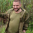 Знакомства: Дмитрий, 35 лет, Алчевск