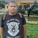 Знакомства: Виталий, 38 лет, Сарапул