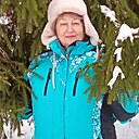 Знакомства: Любовь, 67 лет, Заринск