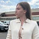 Знакомства: Арина, 25 лет, Электросталь