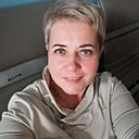 Знакомства: Наталия, 46 лет, Тюмень