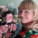 Знакомства: Ирина, 42 года, Курган