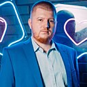 Знакомства: Илья, 33 года, Санкт-Петербург