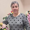 Знакомства: Людмила, 67 лет, Тюмень