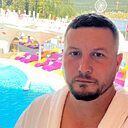 Знакомства: Dj, 35 лет, Николаев