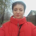 Знакомства: Светлана, 44 года, Бишкек