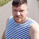 Знакомства: Георгий, 43 года, Белгород