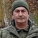 Знакомства: Руслан, 47 лет, Казань