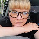 Знакомства: Елена, 42 года, Владимир