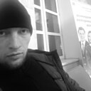 Знакомства: Серёжа, 25 лет, Ангарск