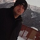 Знакомства: Максим, 34 года, Саранск