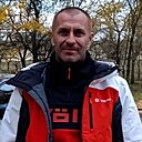 Знакомства: Евгений, 37 лет, Светлоград