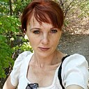 Знакомства: Ирина, 35 лет, Алчевск