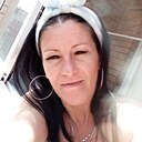 Знакомства: Татьяна, 43 года, Подольск