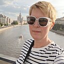 Знакомства: Ольга, 45 лет, Гомель